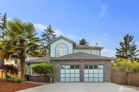 1759 173rd Avenue NE Bellevue WA 98008