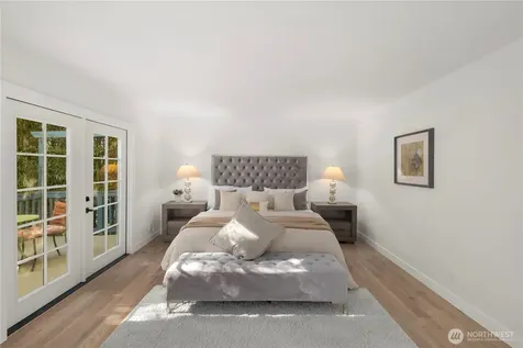 1759 173rd Avenue NE Bellevue WA 98008