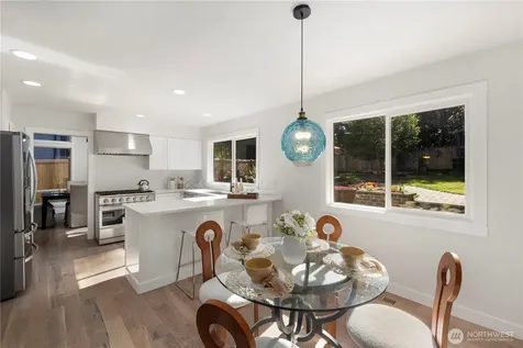 1759 173rd Avenue NE Bellevue WA 98008