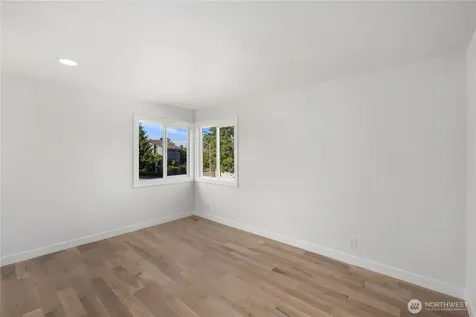 1759 173rd Avenue NE Bellevue WA 98008