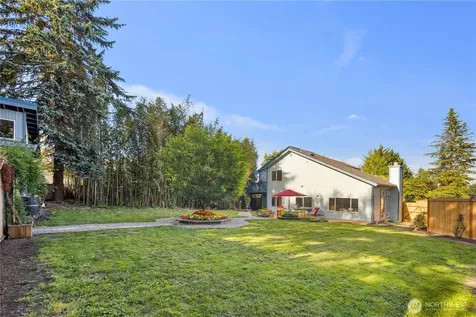 1759 173rd Avenue NE Bellevue WA 98008