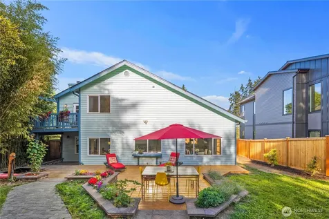 1759 173rd Avenue NE Bellevue WA 98008