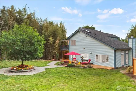 1759 173rd Avenue NE Bellevue WA 98008