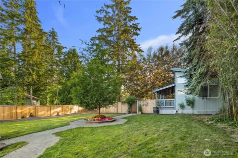 1759 173rd Avenue NE Bellevue WA 98008