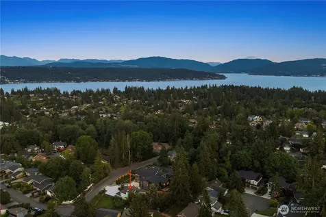 1759 173rd Avenue NE Bellevue WA 98008