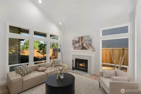 1759 173rd Avenue NE Bellevue WA 98008
