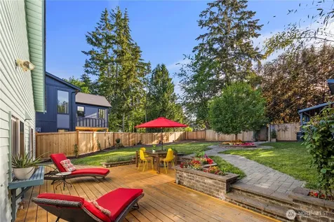 1759 173rd Avenue NE Bellevue WA 98008