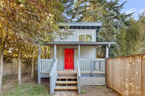 1759 173rd Avenue NE Bellevue WA 98008