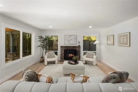 1759 173rd Avenue NE Bellevue WA 98008