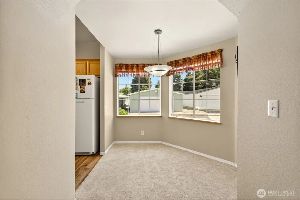 1304 Icicle Place Wenatchee WA 98801