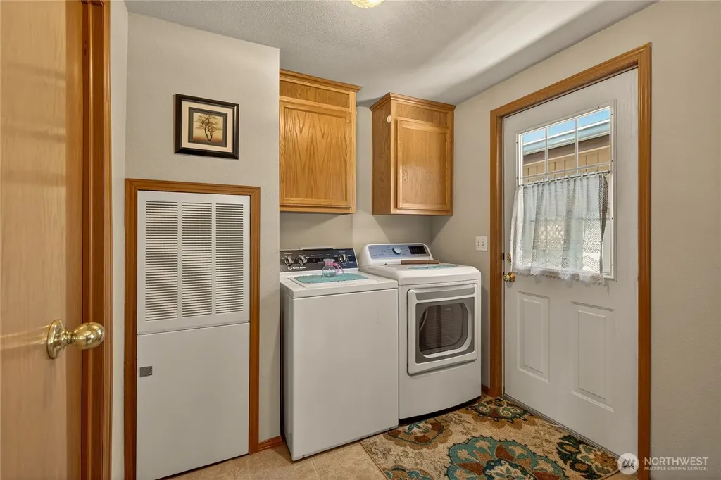 1304 Icicle Place Wenatchee WA 98801
