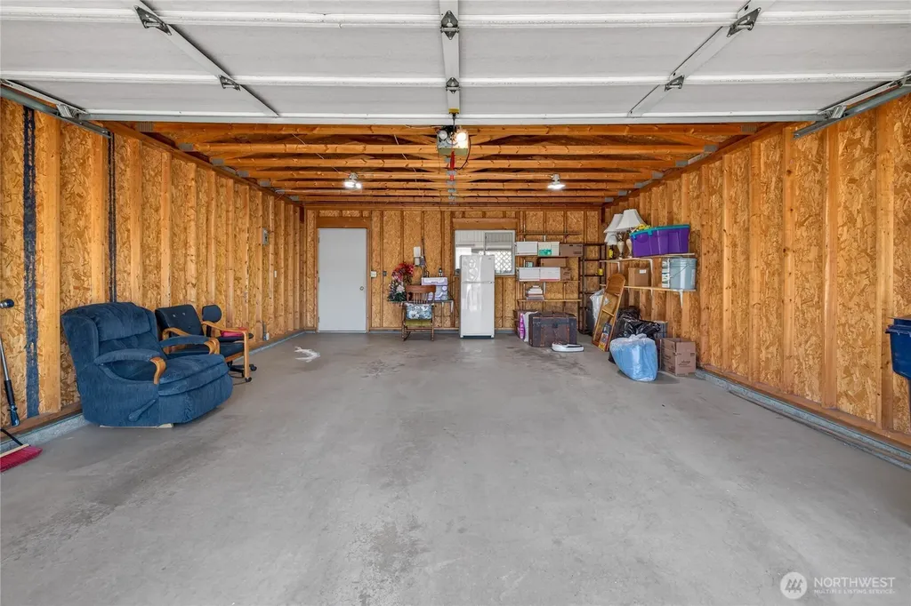 1304 Icicle Place Wenatchee WA 98801