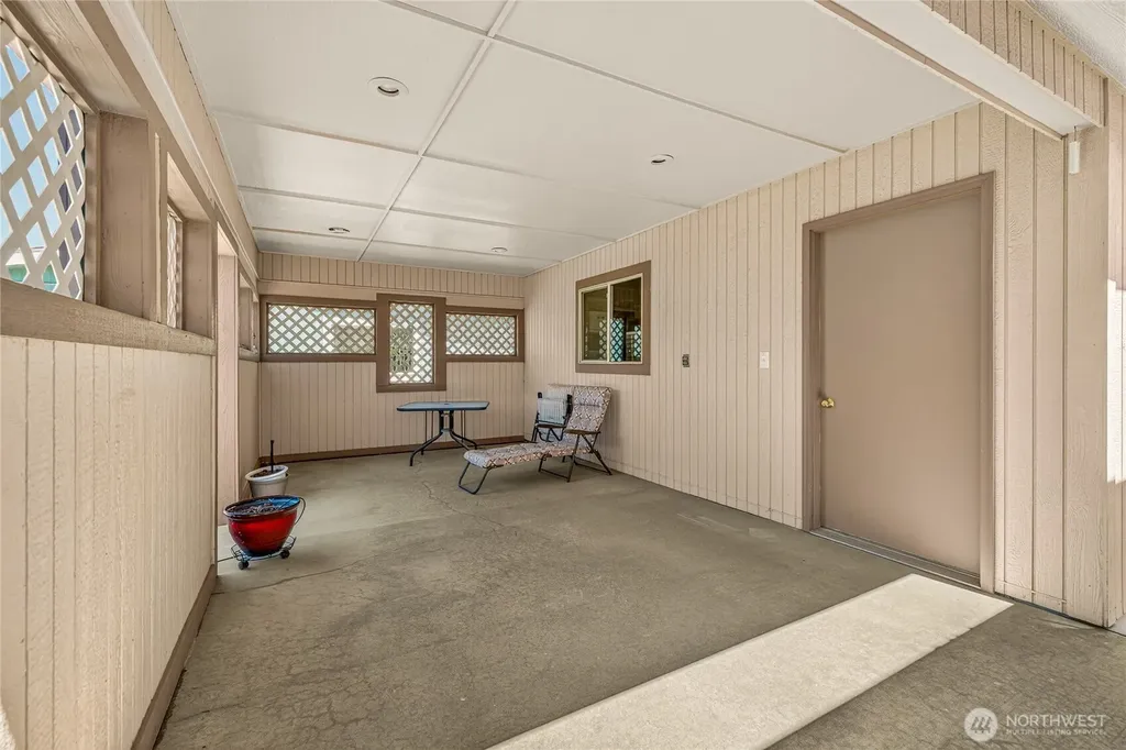1304 Icicle Place Wenatchee WA 98801