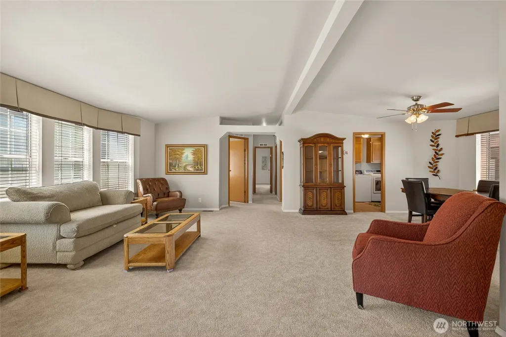1304 Icicle Place Wenatchee WA 98801