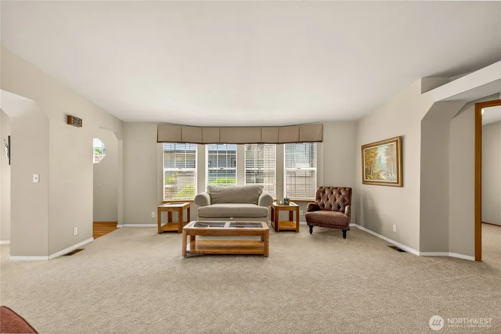 1304 Icicle Place Wenatchee WA 98801