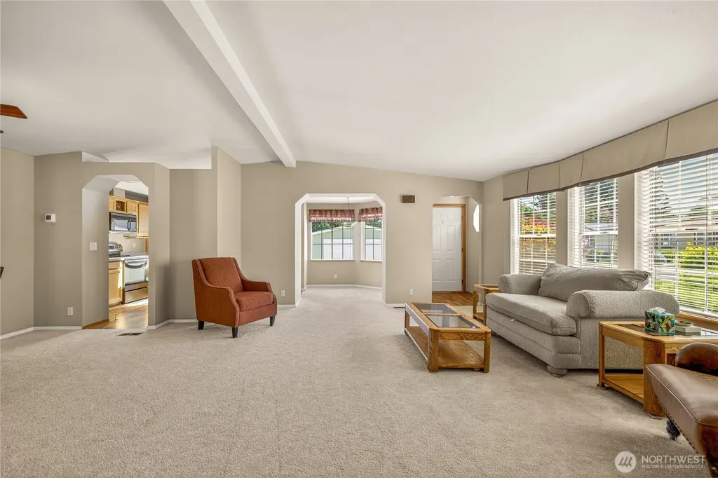 1304 Icicle Place Wenatchee WA 98801