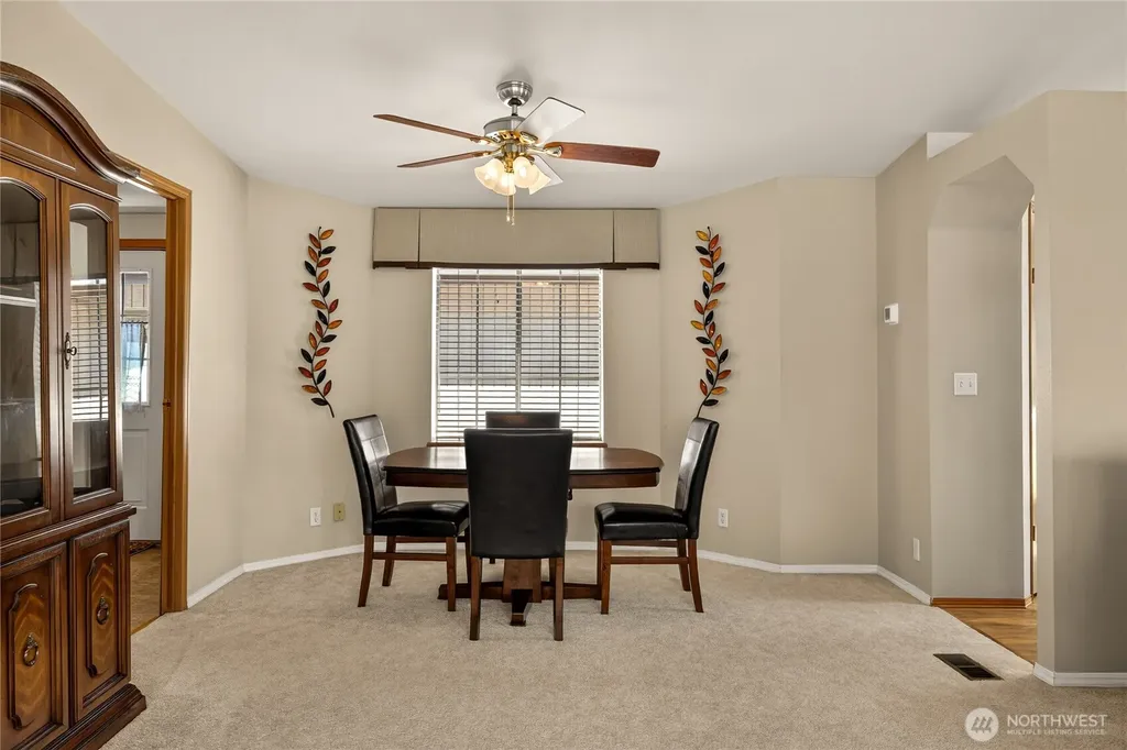 1304 Icicle Place Wenatchee WA 98801