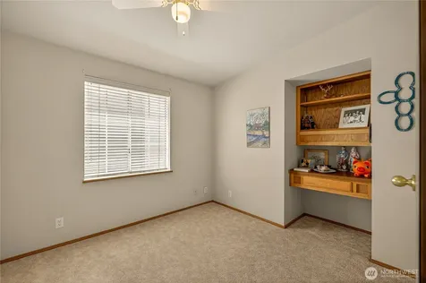 1304 Icicle Place Wenatchee WA 98801