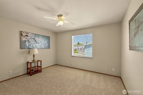 1304 Icicle Place Wenatchee WA 98801