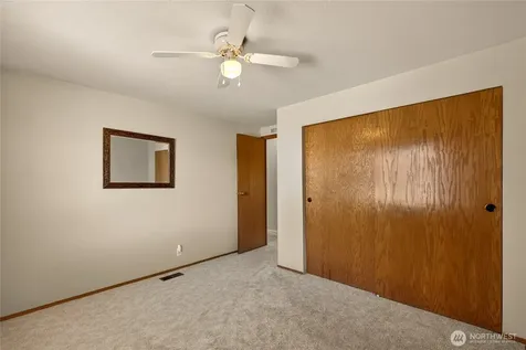1304 Icicle Place Wenatchee WA 98801