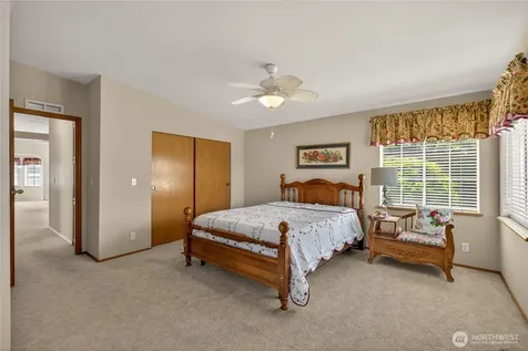 1304 Icicle Place Wenatchee WA 98801