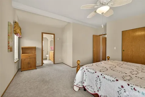 1304 Icicle Place Wenatchee WA 98801