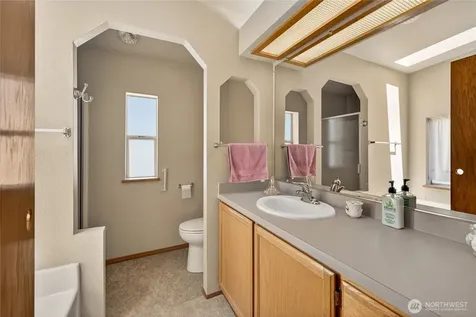 1304 Icicle Place Wenatchee WA 98801