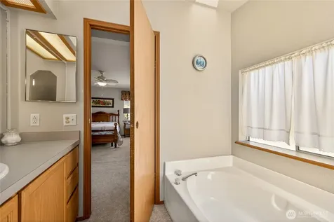 1304 Icicle Place Wenatchee WA 98801