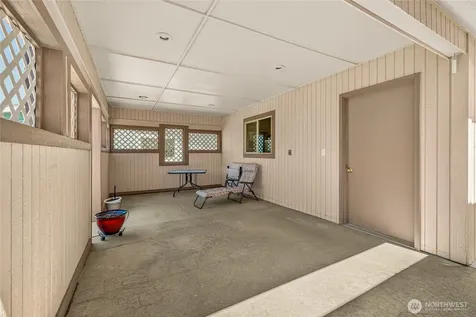 1304 Icicle Place Wenatchee WA 98801