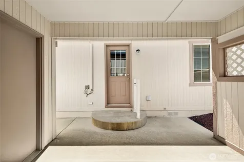 1304 Icicle Place Wenatchee WA 98801