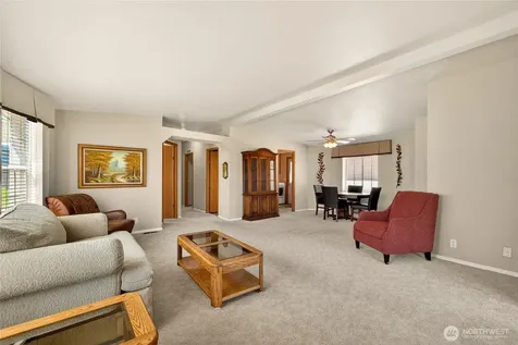 1304 Icicle Place Wenatchee WA 98801