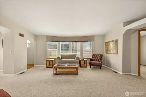 1304 Icicle Place Wenatchee WA 98801