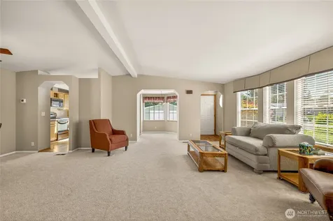 1304 Icicle Place Wenatchee WA 98801