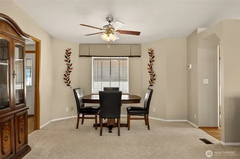 1304 Icicle Place Wenatchee WA 98801