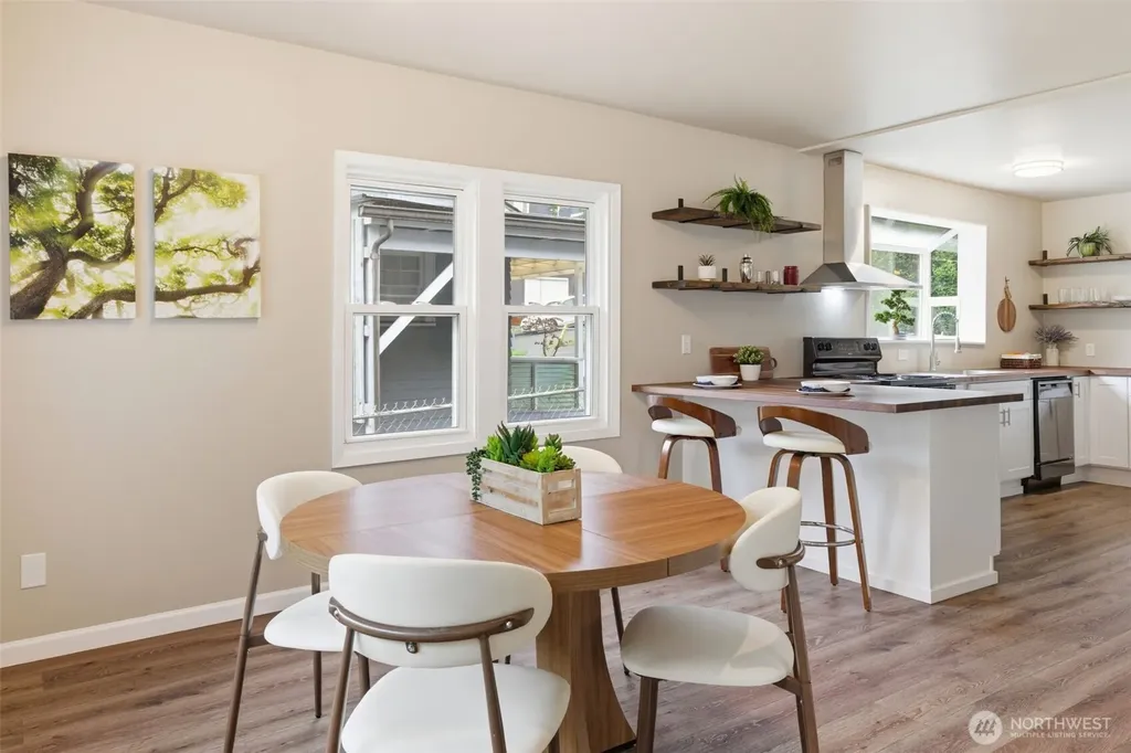 2106 12th Avenue S Seattle WA 98144
