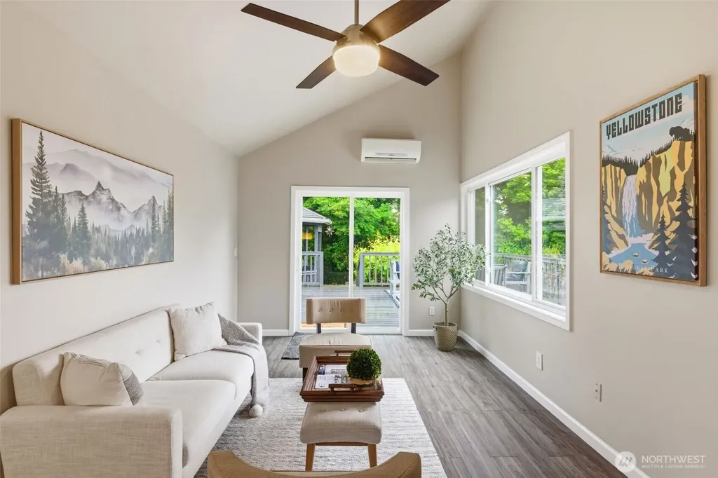 2106 12th Avenue S Seattle WA 98144