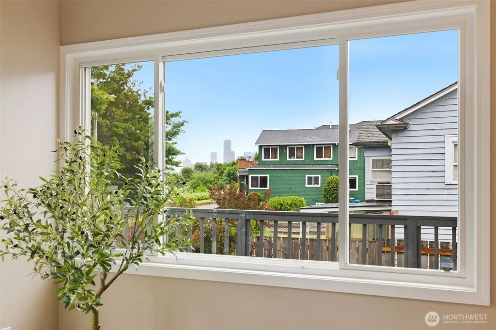 2106 12th Avenue S Seattle WA 98144