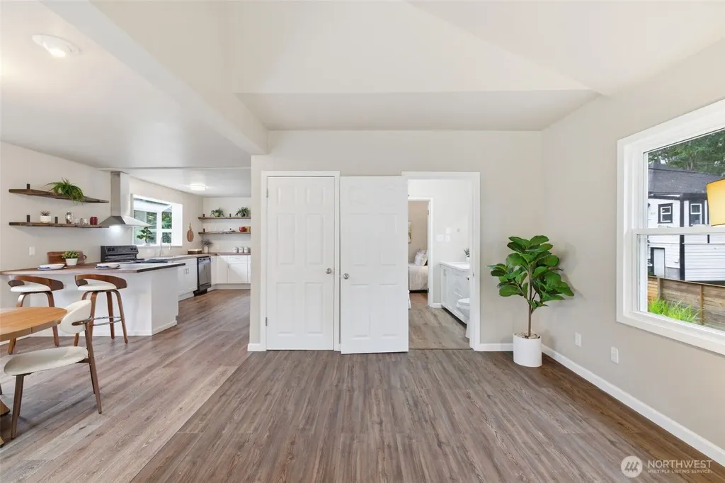 2106 12th Avenue S Seattle WA 98144