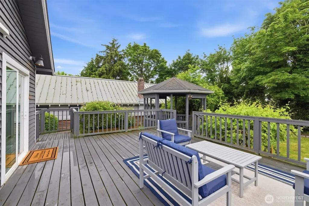 2106 12th Avenue S Seattle WA 98144