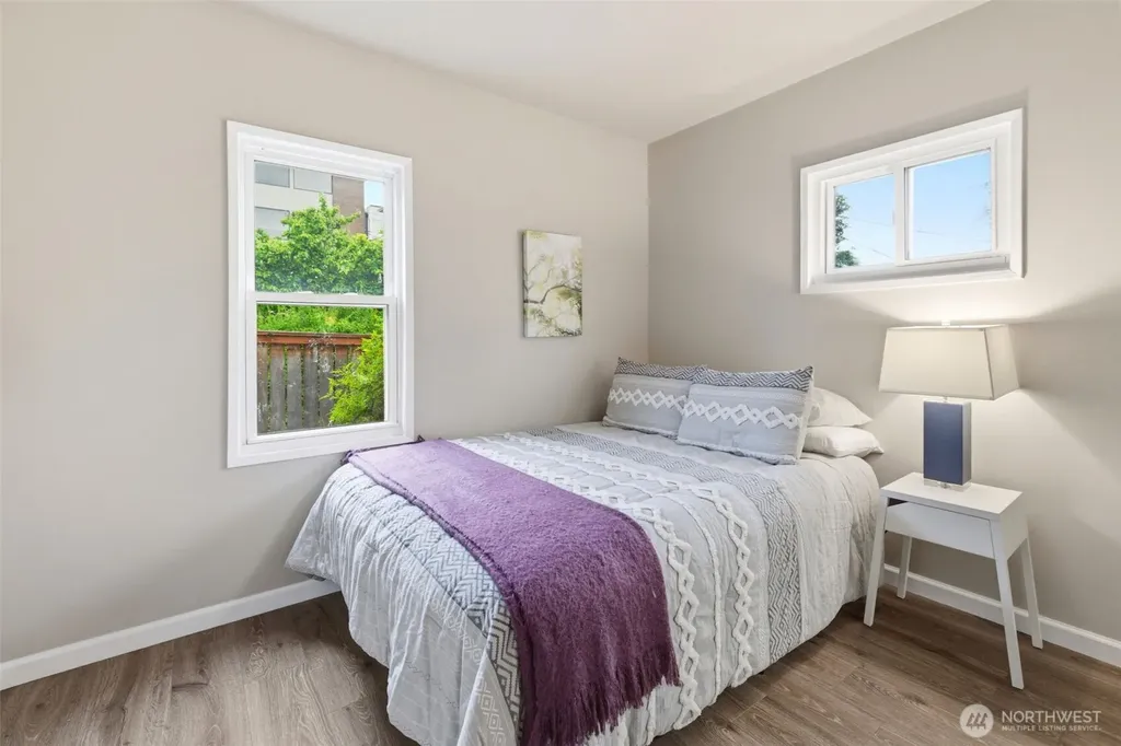 2106 12th Avenue S Seattle WA 98144
