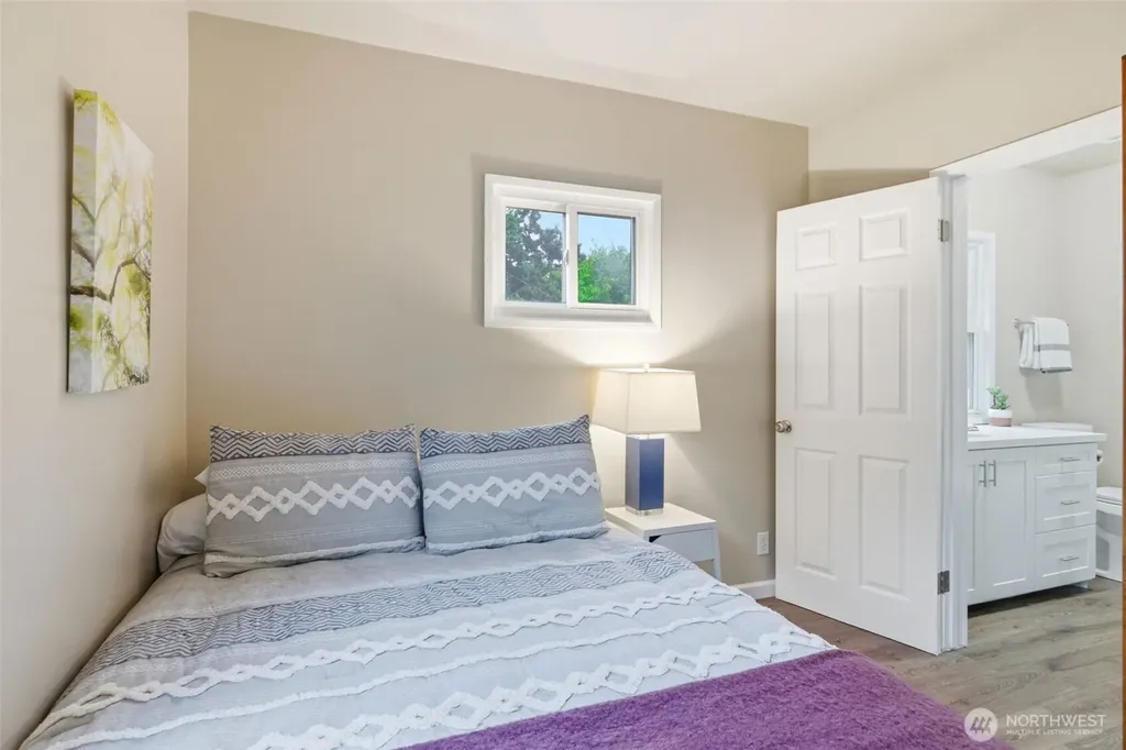 2106 12th Avenue S Seattle WA 98144