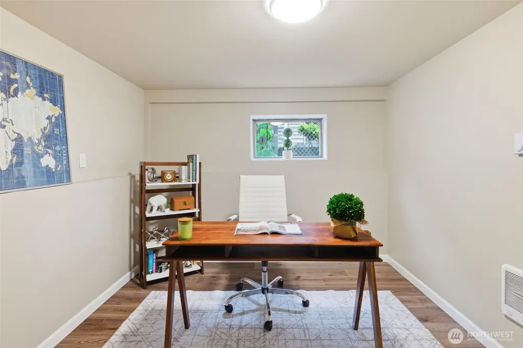 2106 12th Avenue S Seattle WA 98144