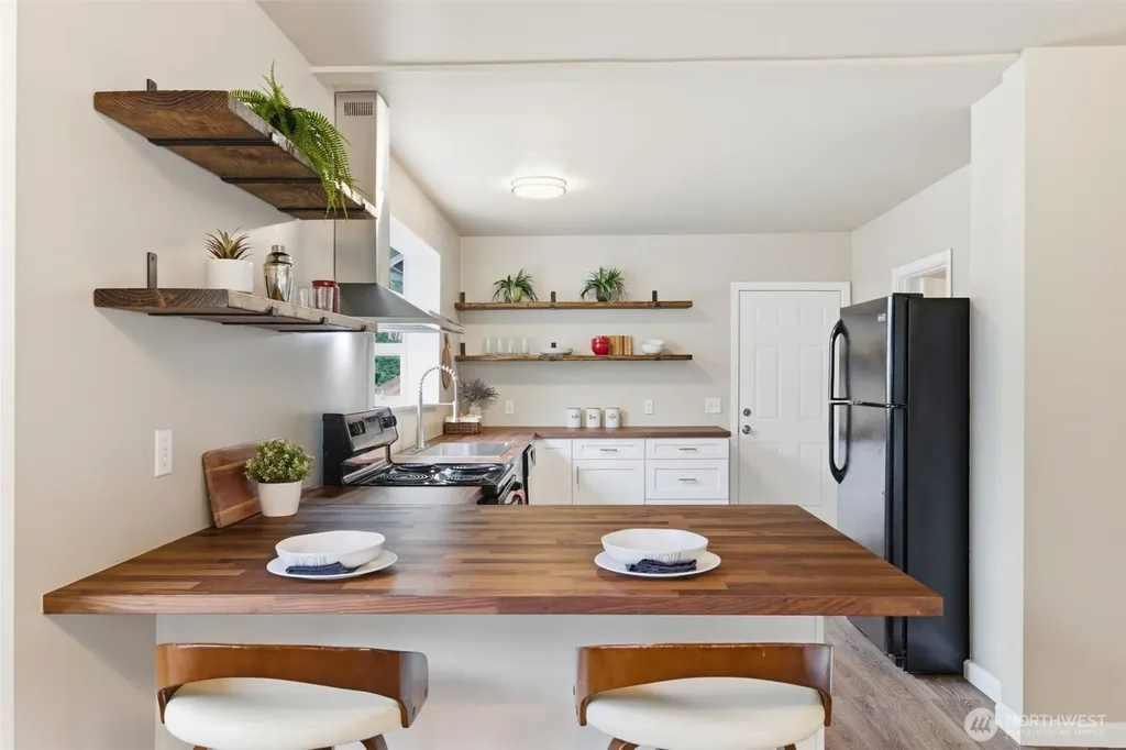 2106 12th Avenue S Seattle WA 98144