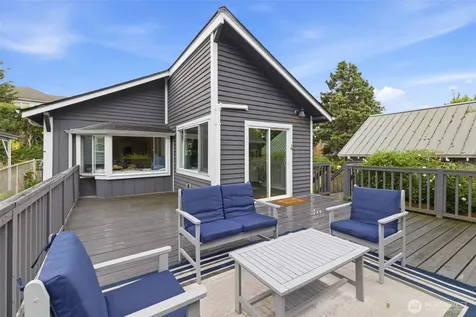 2106 12th Avenue S Seattle WA 98144