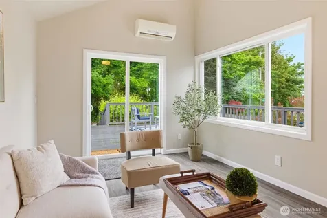 2106 12th Avenue S Seattle WA 98144