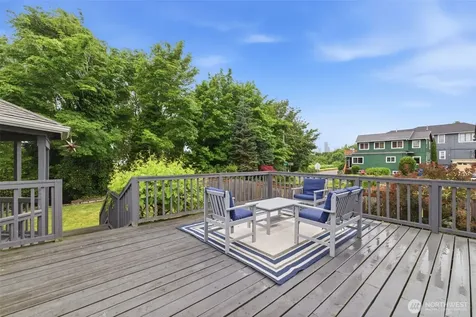 2106 12th Avenue S Seattle WA 98144