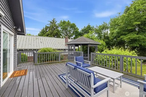 2106 12th Avenue S Seattle WA 98144