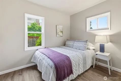 2106 12th Avenue S Seattle WA 98144