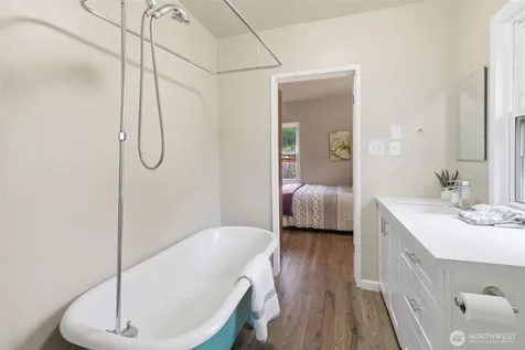 2106 12th Avenue S Seattle WA 98144