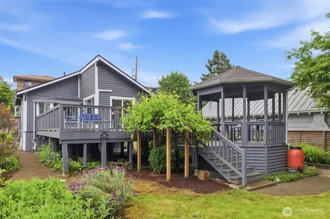 2106 12th Avenue S Seattle WA 98144